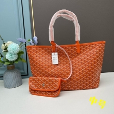 Goyard Shopping Bags